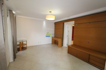 house em Rua Vergueiro, Vila Firmiano Pinto - São Paulo - SP
