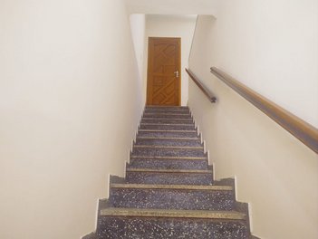 house em Rua São José, Centro - Piracicaba - SP