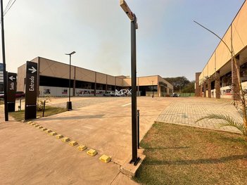 business em Brasília, Vila Fátima - Piracicaba - SP