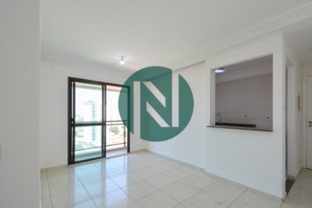 apartment em Rua Reboujo, Chácara Santo Antônio (Zona Sul) - São Paulo - SP