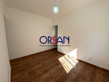 house em Rua Tiradentes, Santa Paula - São Caetano do Sul - SP