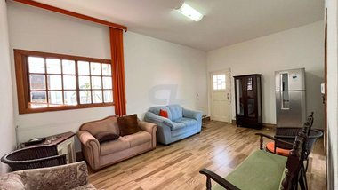 apartment em Rua Salinas, Floresta - Belo Horizonte - MG