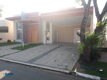 house em Rua Lelystad, Parque Residencial Nova Holanda - Holambra - SP