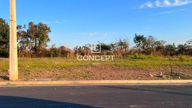 commercial_land_lot em Rodovia Arquiteto Hélder Cândia, Ribeirão do Lipa - Cuiabá - MT