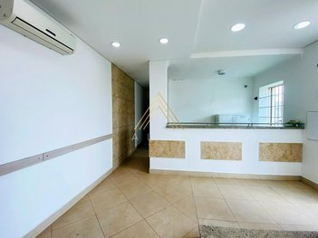 office em 11, Saúde - Rio Claro - SP