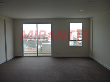 office em Guaipá, Vila Leopoldina - São Paulo - SP