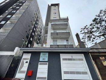 apartment em Rua Almeida Brandão, Vila Guilherme - São Paulo - SP