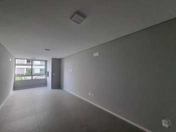 apartment em Marcílio Dias, Jardim Atlântico - Florianópolis - SC