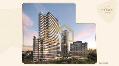 apartment em Rua Rui Martins, Alto da Mooca - São Paulo - SP