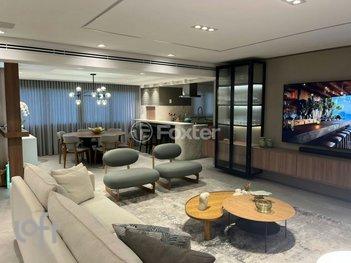 apartment em Engenheiro Olavo Nunes, Bela Vista - Porto Alegre - RS