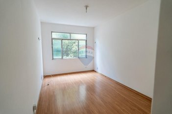 apartment em Rua Cambaúba, Jardim Guanabara - Rio de Janeiro - RJ
