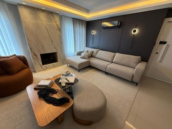 house em Rua Ivo Januário Reis, Barra - Balneário Camboriú - SC