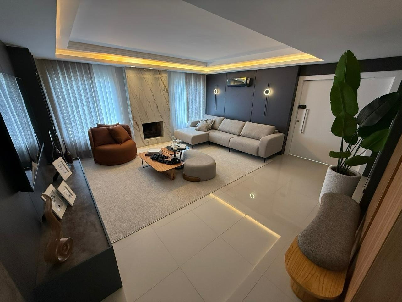 PHOTO-2025-11-04-11-18-50_5