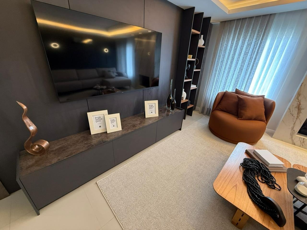 PHOTO-2025-11-04-11-18-50_8