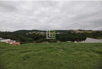 land_lot em Avenida Residencial dos Lagos, Residencial São José - Itupeva - SP