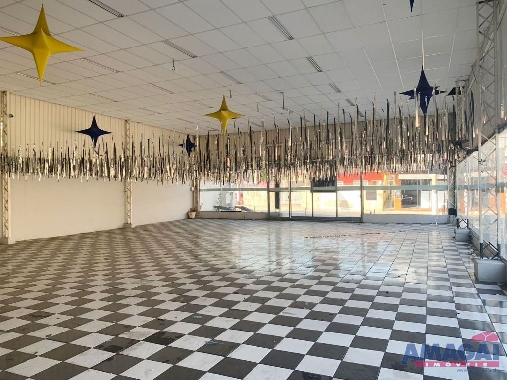 WhatsApp Image 2022-06-07 at 11.18