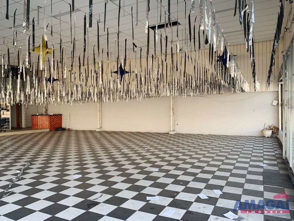 WhatsApp Image 2022-06-07 at 11.18