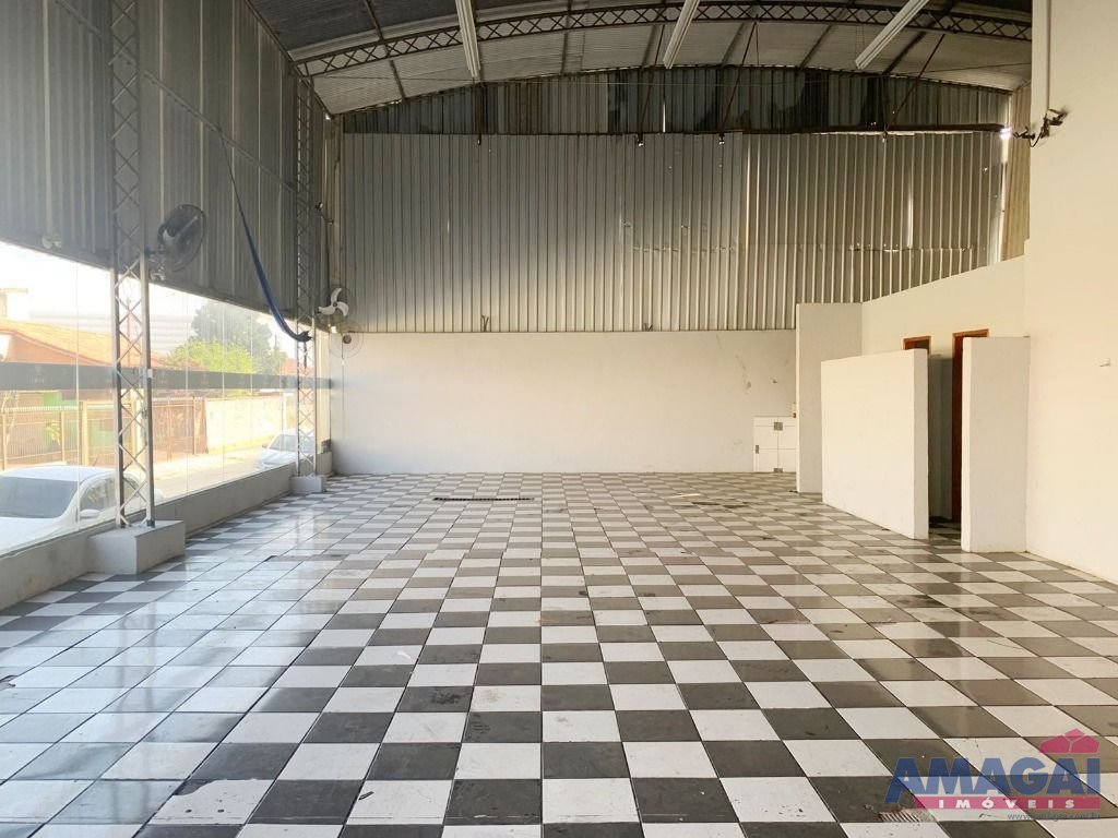 WhatsApp Image 2022-06-07 at 11.18