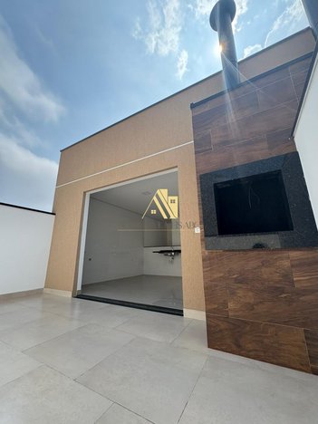 apartment em Rua Caminho do Pilar, Vila Gilda - Santo André - SP