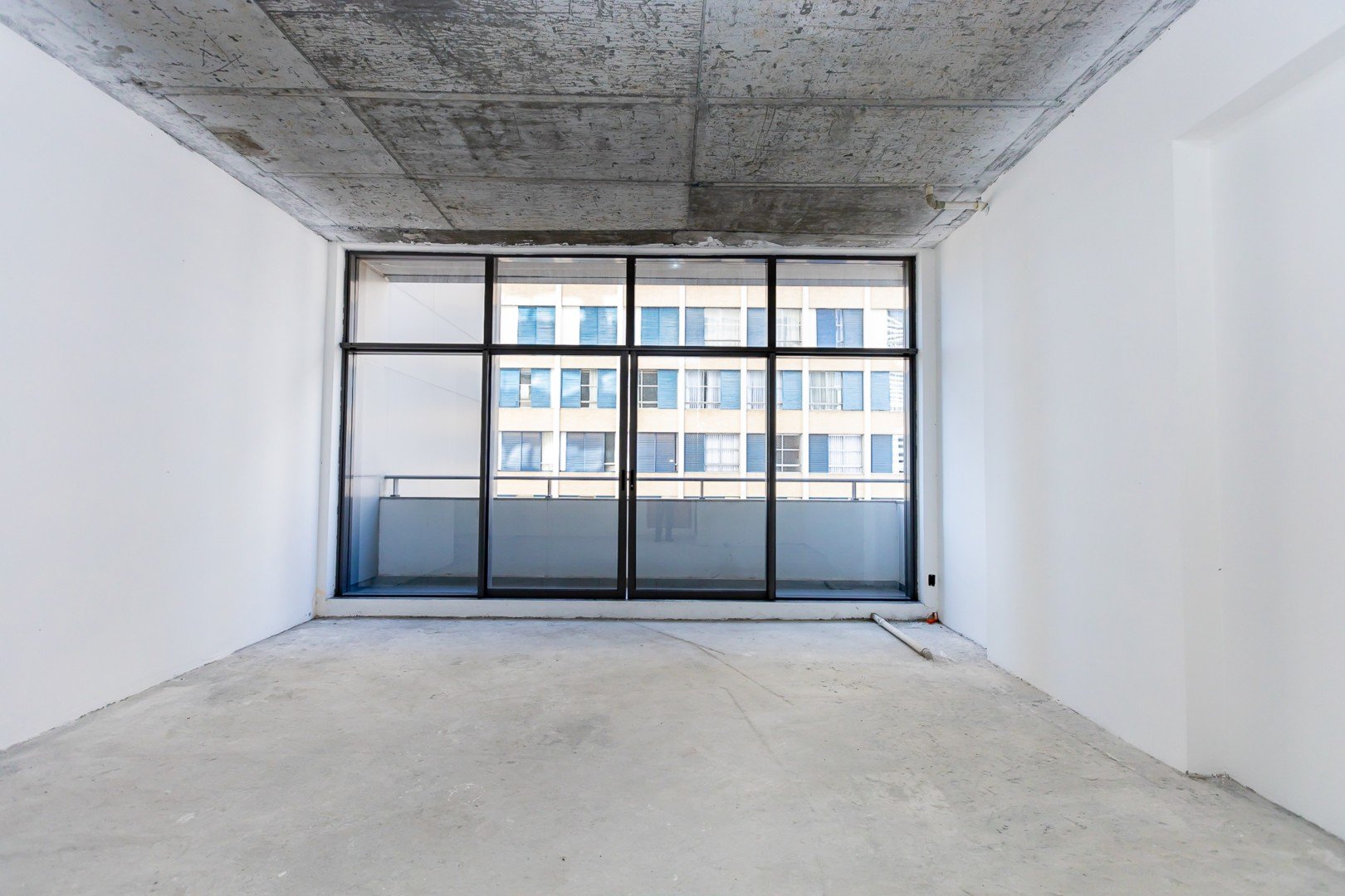 Sala 1105 - 6.jpg