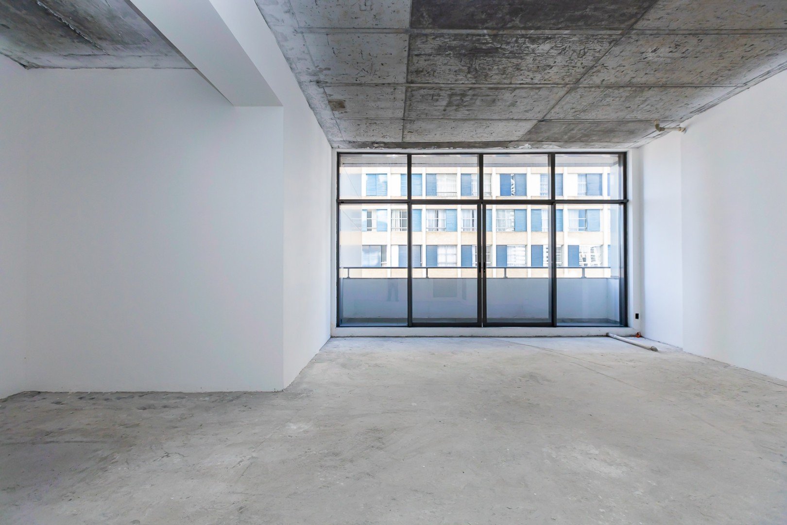Sala 1105 -1.jpg