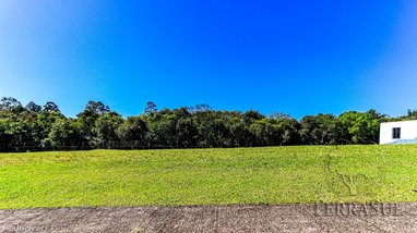 land_lot em Estrada das Três Meninas, Vila Nova - Porto Alegre - RS