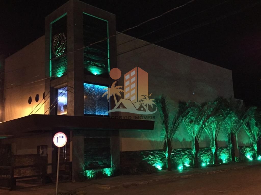 WhatsApp Image 2023-06-28 at 13.45