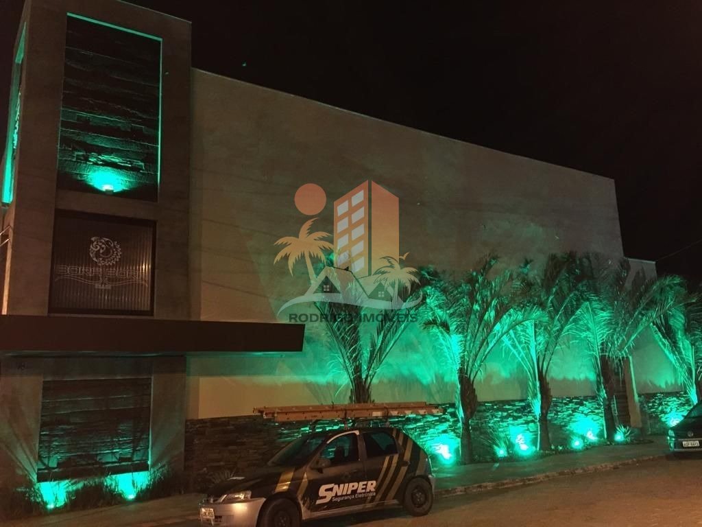 WhatsApp Image 2023-06-28 at 13.45