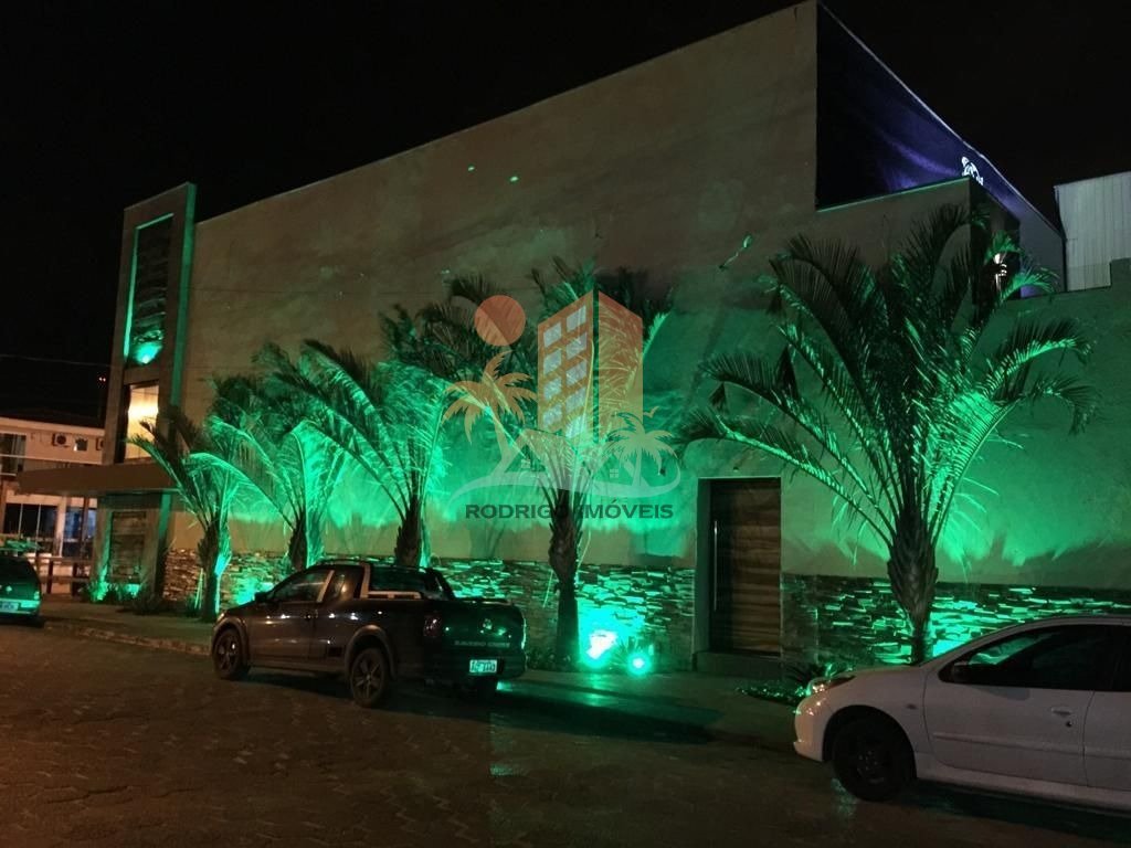 WhatsApp Image 2023-06-28 at 13.45