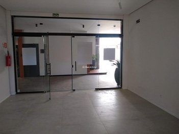 business em Dona Carlinda, Centro - Canela - RS