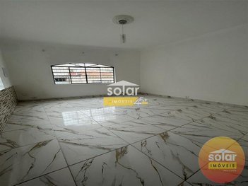 house em Rua Taitinga, Vila Laís - São Paulo - SP