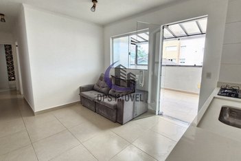 apartment em Rua Paulo de Avelar, Vila Dom Pedro I - São Paulo - SP