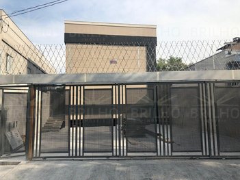 house em Rua Pernambucana, Conceição - Osasco - SP