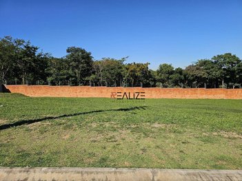 land_lot em Rua Belvedere, Jardim Residencial Ravello - Indaiatuba - SP