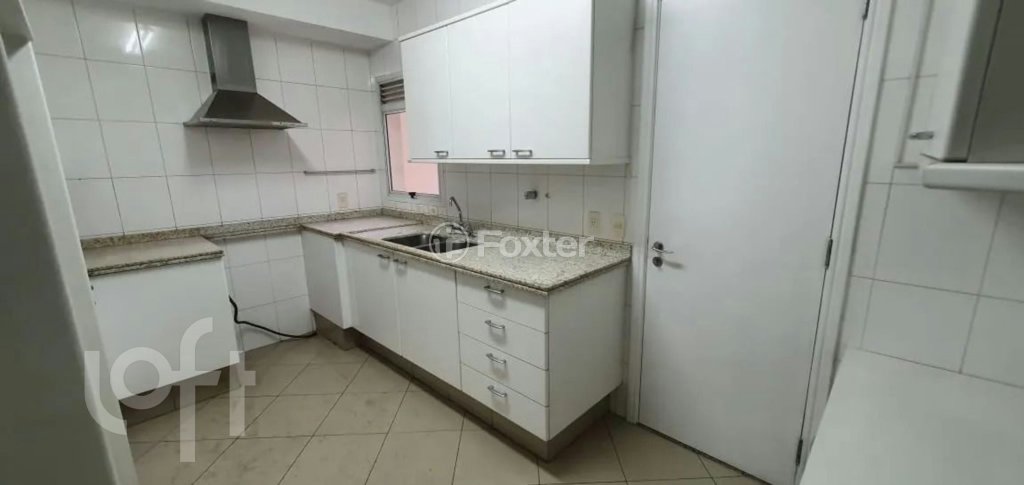64fd0732