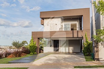 house em Adolfo Inácio de Barcelos, Centro - Gravataí - RS