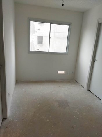 apartment em Rua Salvador Gianetti, Guaianazes - São Paulo - SP