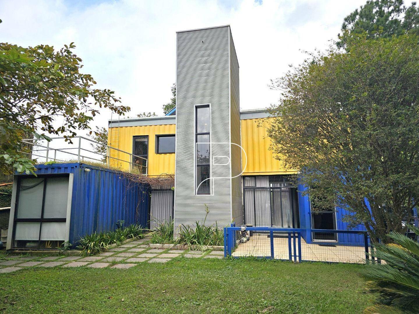image-2