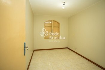 office em QI 5 Conjunto B, Guará II - Brasília - DF