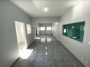 house em Rua Benedita Cardoso Madeira, Residencial Pacaembu - Itupeva - SP