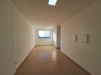 apartment em Rua Morom, Centro - Passo Fundo - RS