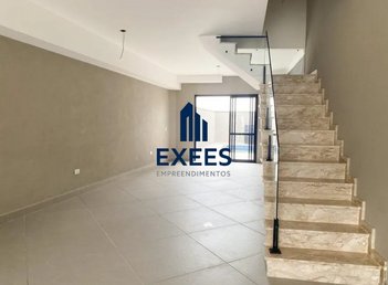 house em Rua Tobias Moscoso, Jardim São Paulo(Zona Norte) - São Paulo - SP