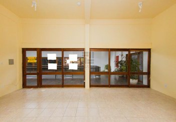 office em Doutor Antônio Augusto De Assumpção Junior, Laranjal - Pelotas - RS
