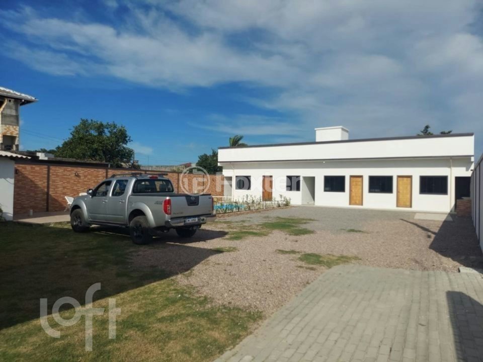 9295182d