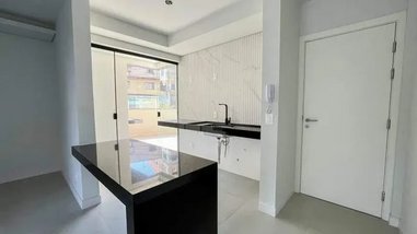 apartment em Rua Mantiqueira, Santa Inês - Belo Horizonte - MG