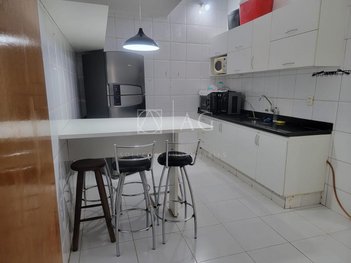 house em Rua Dom Alberto Gonçalves, Vila Tamandaré - Ribeirão Preto - SP
