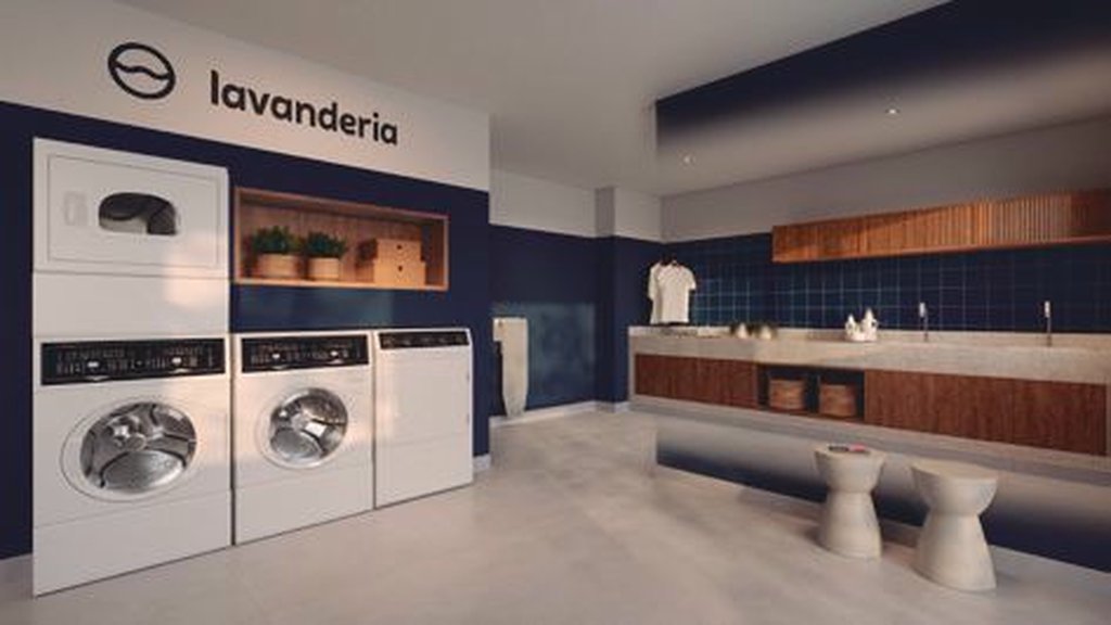 160_lavanderia.jpg