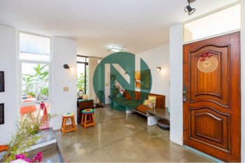 house em Rua Luís Sangiovanni, Vila Santana - São Paulo - SP
