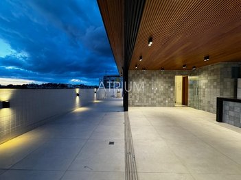 apartment em Rua Castelo de Lisboa, Castelo - Belo Horizonte - MG