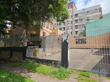 house em Rua Maranguape, Petrópolis - Porto Alegre - RS